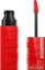 Picture of Maybelline Superstay Vinyl Ink Longwear Liquid Lipstick in Red-Hot