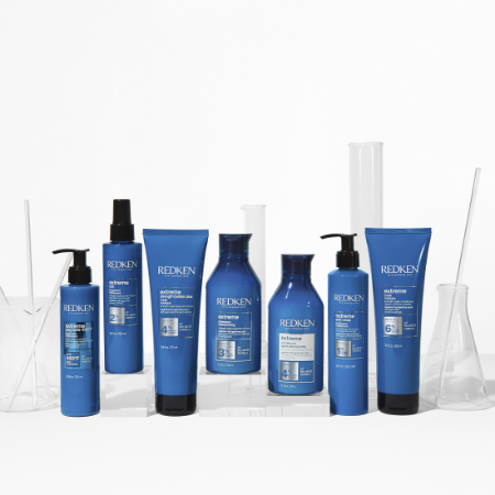 Picture for category Redken                                  