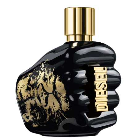 Picture for category Diesel                                  