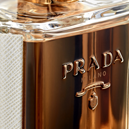 Picture for category Prada                                   