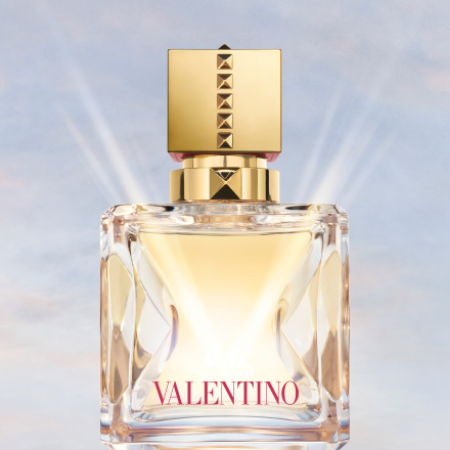 Picture for category Valentino                               