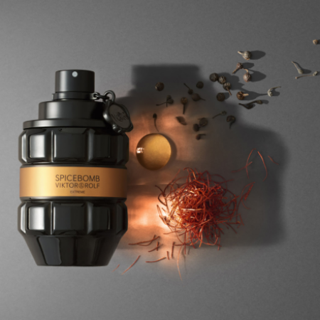 Picture for category Viktor & Rolf                           