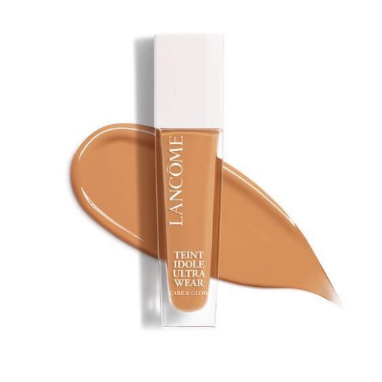 Picture of TEINT IDOLE ULTRA WEAR CARE & GLOW FOUNDATION