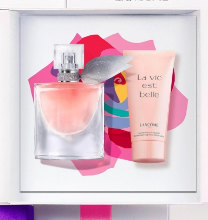 Picture for category Gift Sets