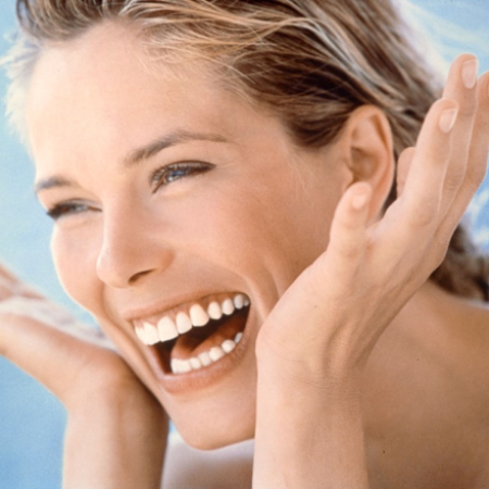 Picture for category Hygiene                                 