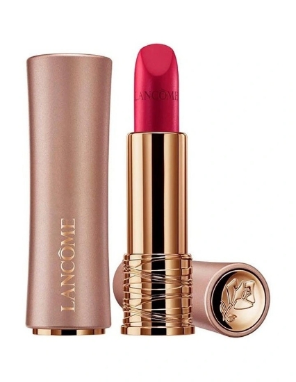 Picture of L'ABSOLU ROUGE INTIMATTE LIPSTICK
