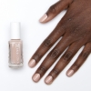 Picture of Essie expressie Quick-Dry Nail Polish Crop Top & Roll 0 Soft Pink Beige