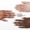Picture of Essie expressie Quick-Dry Nail Polish Crop Top & Roll 0 Soft Pink Beige