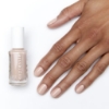 Picture of Essie expressie Quick-Dry Nail Polish Crop Top & Roll 0 Soft Pink Beige