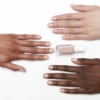 Picture of Essie expressie Quick-Dry Nail Polish Crop Top & Roll 0 Soft Pink Beige