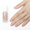 Picture of Essie expressie Quick-Dry Nail Polish Crop Top & Roll 0 Soft Pink Beige
