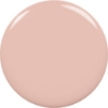 Picture of Essie expressie Quick-Dry Nail Polish Crop Top & Roll 0 Soft Pink Beige