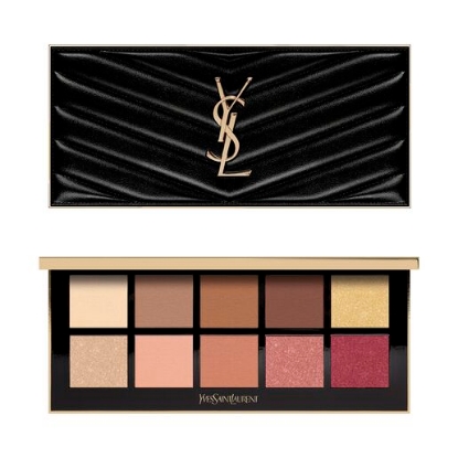 Picture of Couture Colour Clutch Palette