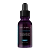 Picture of SkinCeuticals HA Intensifier Hyaluronic Acid Serum 30ml