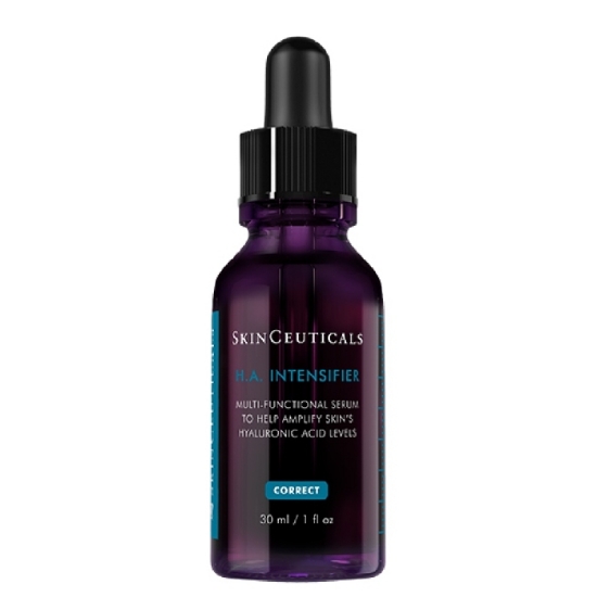 Picture of SkinCeuticals HA Intensifier Hyaluronic Acid Serum 30ml