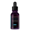 Picture of SkinCeuticals HA Intensifier Hyaluronic Acid Serum 30ml