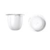 Picture of RÉNERGIE H.P.N 300-PEPTIDE CREAM 50ML REFILL