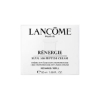 Picture of RÉNERGIE H.P.N 300-PEPTIDE CREAM 50ML REFILL