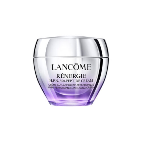 Picture of LANCÔME RÉNERGIE H.P.N 300-PEPTIDE CREAM 50ML