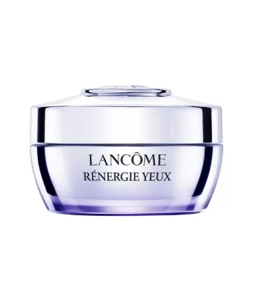 Picture of LANCÔME RÉNERGIE CLASSIC EYE CREAM 15ml 