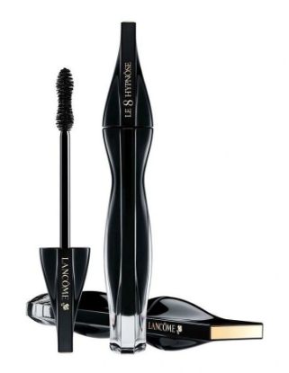 Picture of LE 8 HYPNÔSE MASCARA
SERUM-INFUSED VOLUMIZING MASCARA