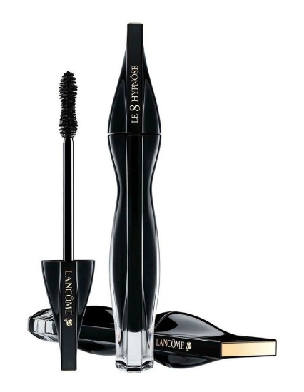 Picture of LE 8 HYPNÔSE MASCARA
SERUM-INFUSED VOLUMIZING MASCARA