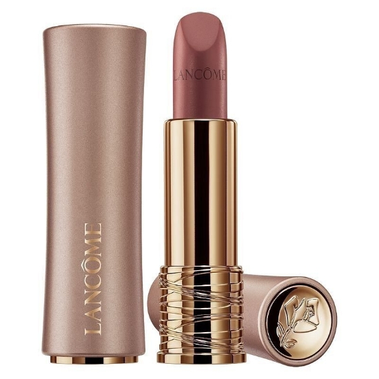 Picture of L'ABSOLU ROUGE INTIMATTE LIPSTICK