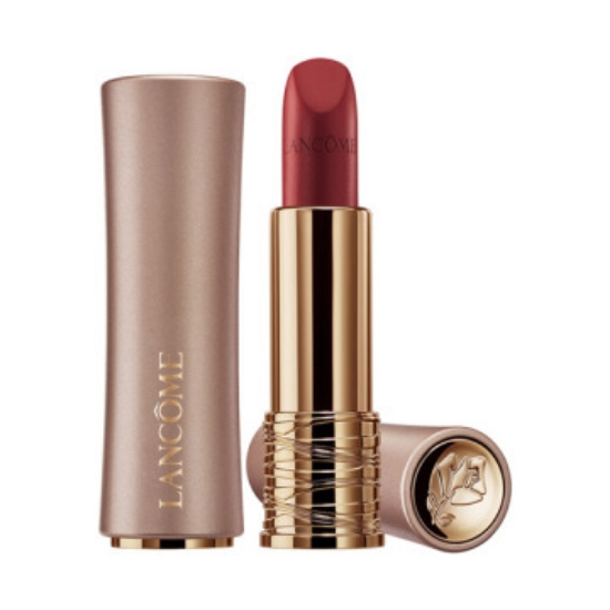 Picture of L'ABSOLU ROUGE INTIMATTE LIPSTICK