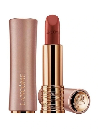 Picture of  L'Absolu Rouge Intimatte Lipstick 299- French Cashmere