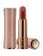 Picture of  L'Absolu Rouge Intimatte Lipstick 299- French Cashmere