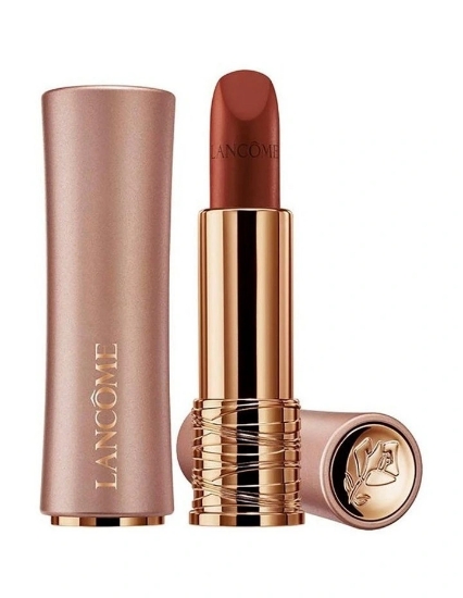Picture of L'ABSOLU ROUGE INTIMATTE LIPSTICK