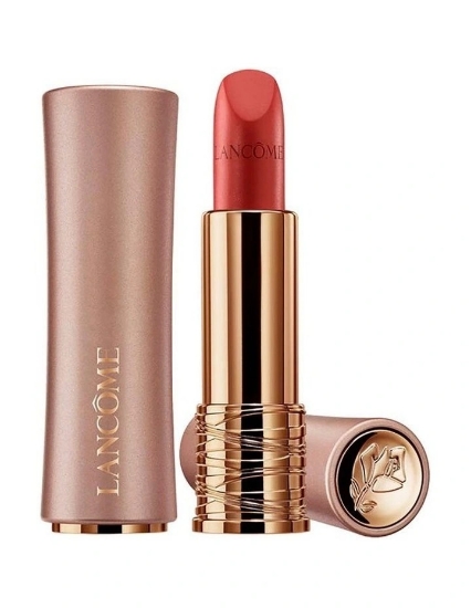 Picture of L'ABSOLU ROUGE INTIMATTE LIPSTICK
