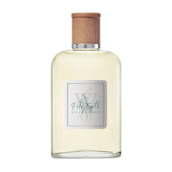 Picture of POLO EARTH EDT 200ML REFILL G