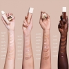 Picture of TEINT IDOLE ULTRA WEAR CARE & GLOW FOUNDATION