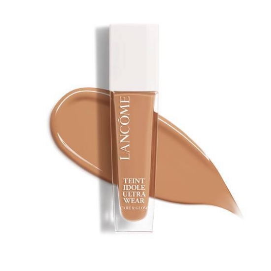 Picture of TEINT IDOLE ULTRA WEAR CARE & GLOW FOUNDATION