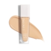 Picture of TEINT IDOLE ULTRA WEAR CARE & GLOW FOUNDATION