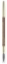 Picture of BROW SHAPING POWDERY PENCIL 02/COO