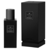 Picture of Le Vestiaire des Parfums Edition Couture 37 Rue de Bellechasse Eau de Parfum 125mL