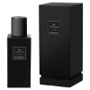 Picture of Le Vestiaire des Parfums Edition Couture 37 Rue de Bellechasse Eau de Parfum 125mL