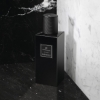 Picture of Le Vestiaire des Parfums Edition Couture 37 Rue de Bellechasse Eau de Parfum 125mL