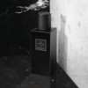 Picture of Le Vestiaire des Parfums Edition Couture 37 Rue de Bellechasse Eau de Parfum 125mL