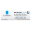 Picture of La Roche-Posay® Cicaplast Lips 7.5mL