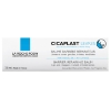 Picture of La Roche-Posay® Cicaplast Lips 7.5mL