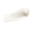 Picture of La Roche-Posay® Cicaplast Lips 7.5mL