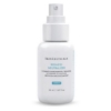 Picture of REDNESS NEUTRALIZER CREAM 50ML