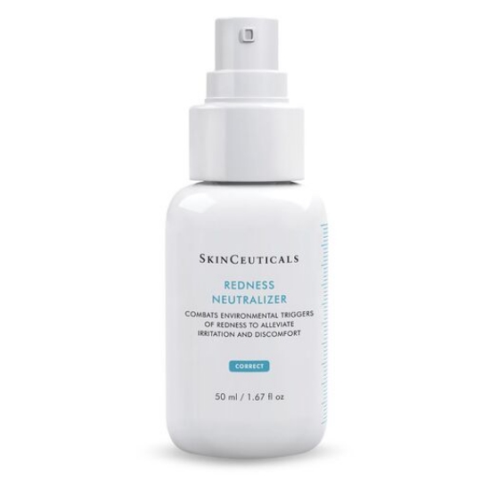 Picture of REDNESS NEUTRALIZER CREAM 50ML