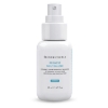 Picture of REDNESS NEUTRALIZER CREAM 50ML