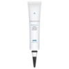 Picture of RETINOL 0.5 ANTI-AGEING NIGHT CREAM 30ML