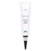 Picture of RETINOL 1.0 ANTI-AGEING NIGHT CREAM 30ML