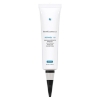 Picture of RETINOL 1.0 ANTI-AGEING NIGHT CREAM 30ML